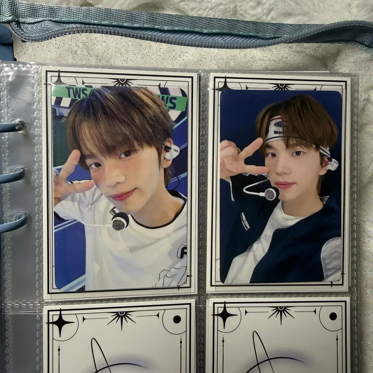 thumbnail-10